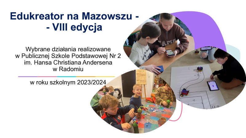 PSP_2 Radom Edukreator Mazowsza_001