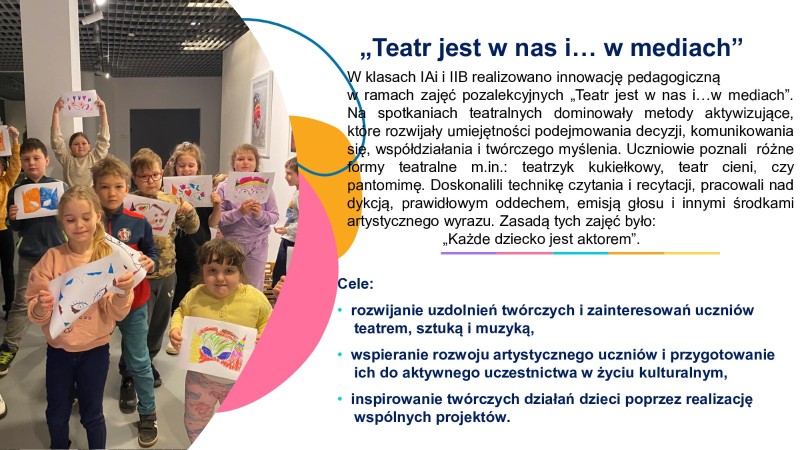 PSP_2 Radom Edukreator Mazowsza_002