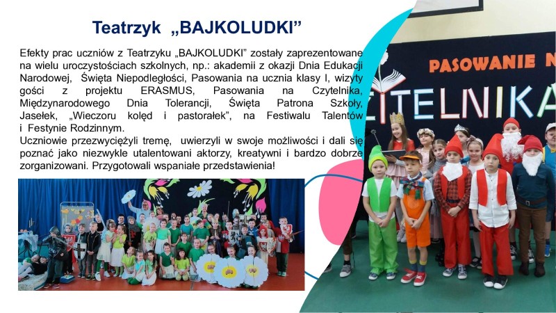 PSP_2 Radom Edukreator Mazowsza_003