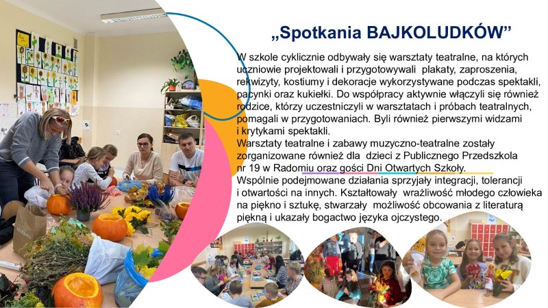 PSP_2 Radom Edukreator Mazowsza_004