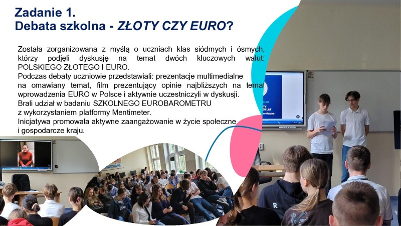 PSP_2 Radom Edukreator Mazowsza_009