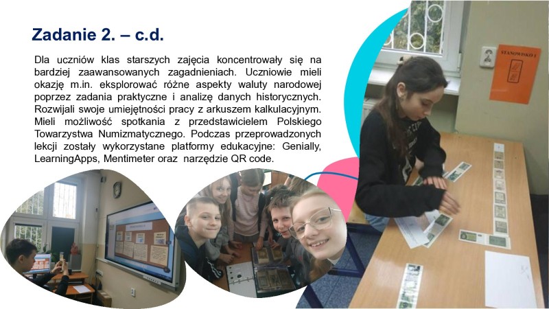 PSP_2 Radom Edukreator Mazowsza_011